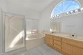 Additional image 26 of 10211 Corkwood Ct, Rancho Cucamonga, CA, 91737