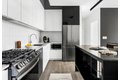 Additional image 24 of 741 N Wells St, Chicago, IL, 60654