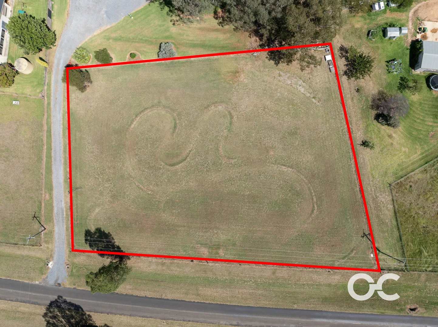 Additional image 8 of 2020 Davys Plains Road, Cargo NSW 2800