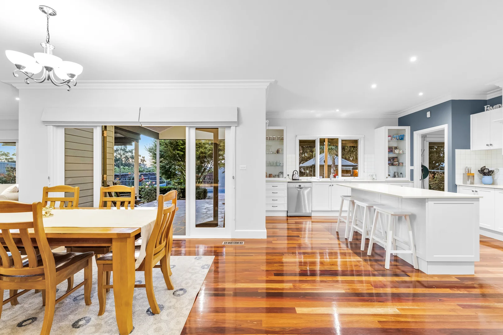 Additional image 7 of 755 Mcdonalds Drain Road, Pakenham South VIC 3810