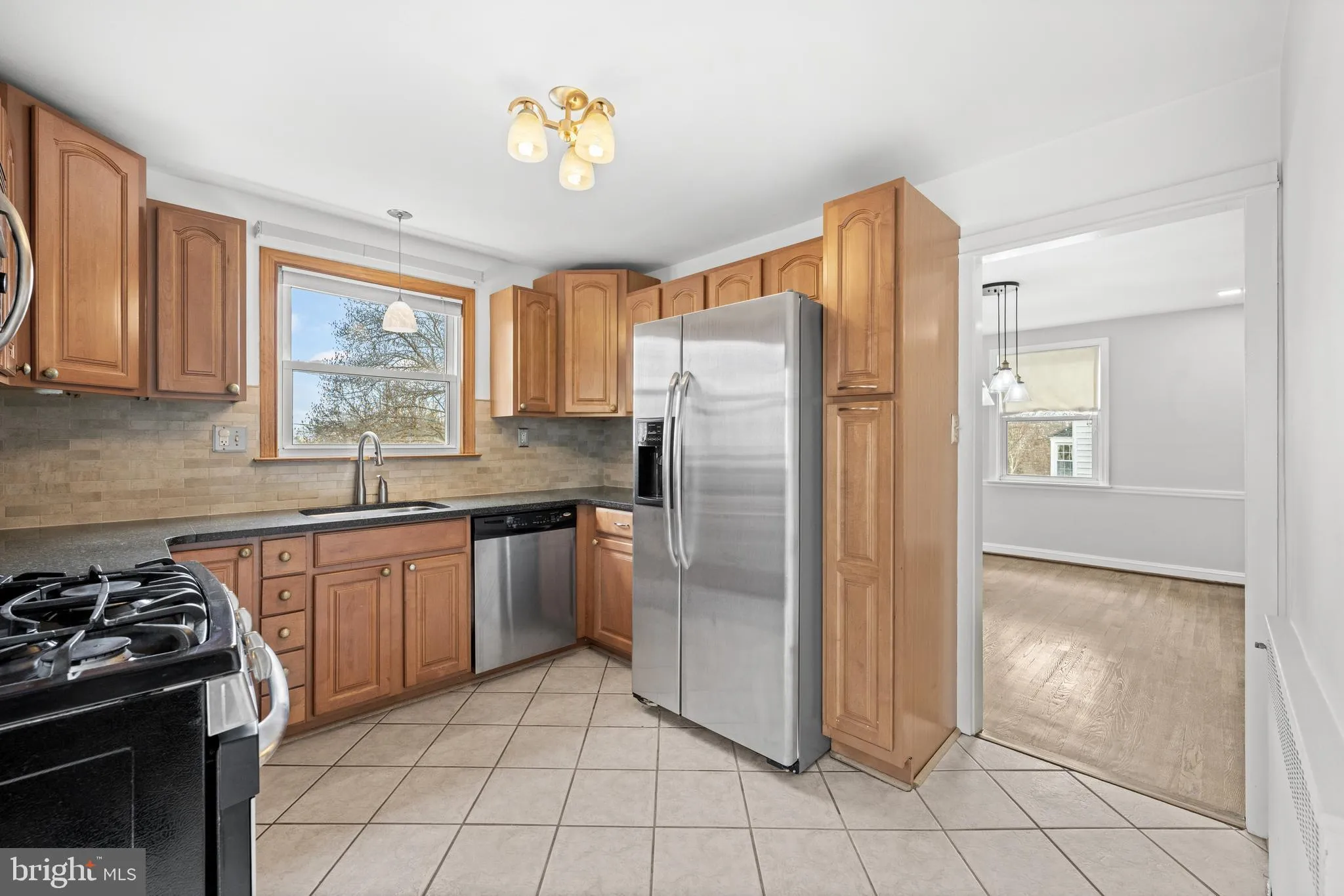 Additional image 47 of 10 Brandywine Boulevard, Wilmington, DE 19809