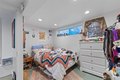 Additional image 23 of 1053 S Southern St, Seattle, WA, 98108