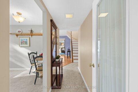 Additional image 8 of 7942 Decarie Drive, Ottawa, ON, K1C 2K3