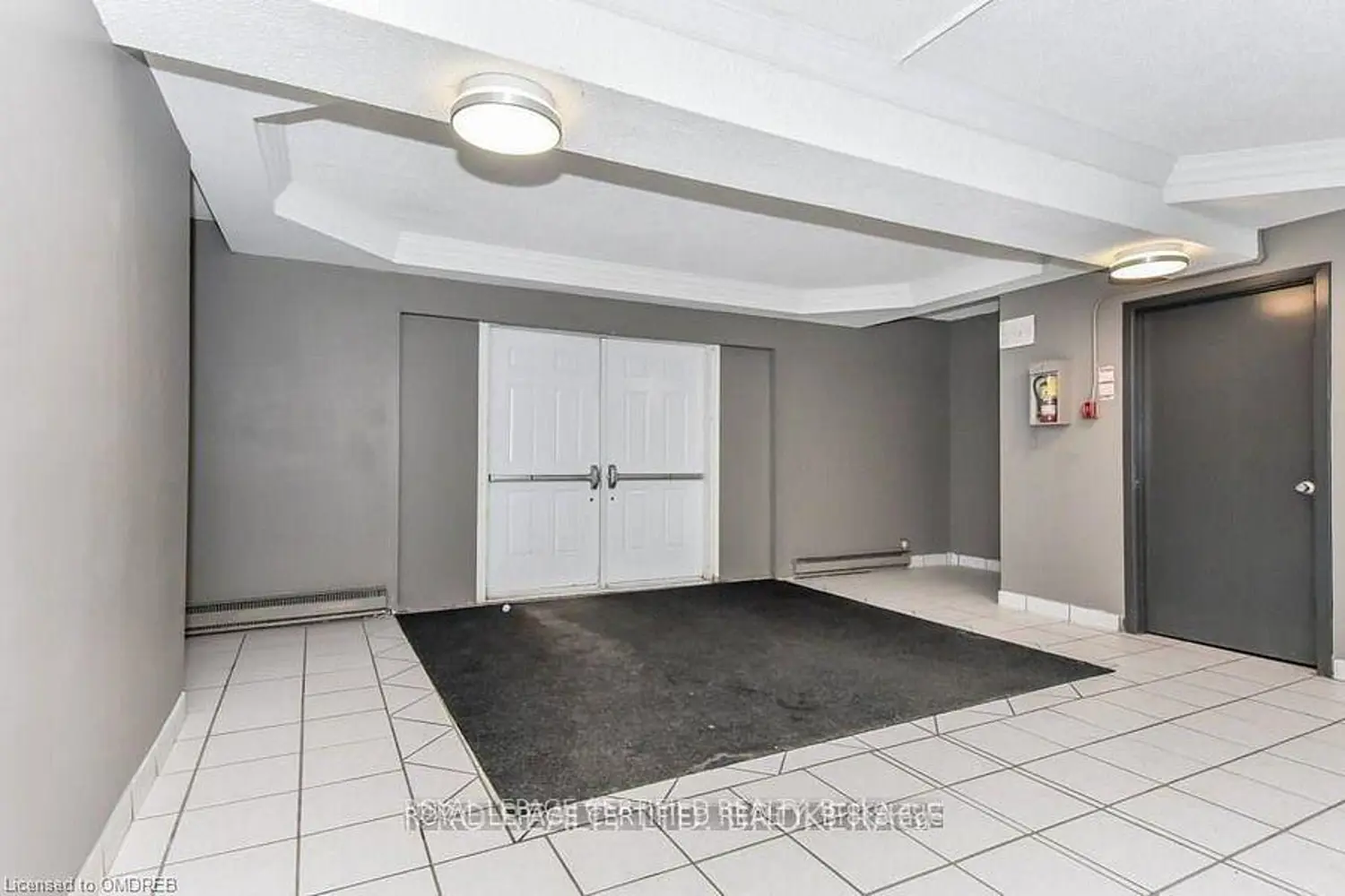 Additional image 2 of 766 Walter Street