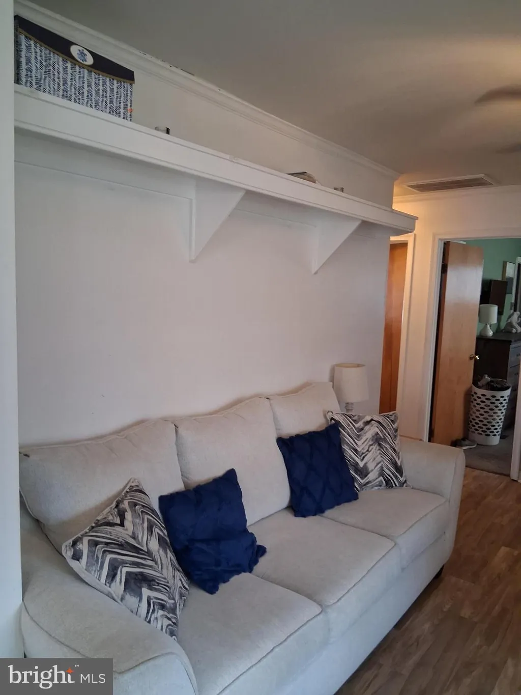 Additional image 18 of 10691 Rifle Range Road, Bridgeville, DE 19933