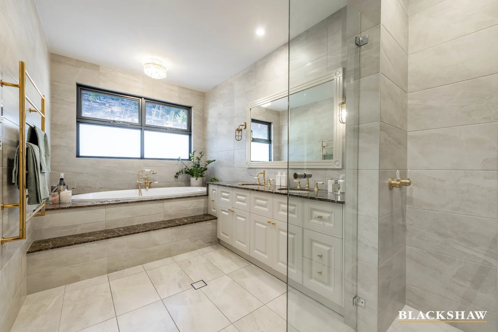 Additional image 15 of 11 Cobbadah Street, O'Malley ACT 2606