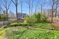 Additional image 24 of 410 Wilton Rd W Unit South, Ridgefield, CT, 06877