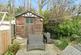 Additional image 15 of Beach Road, Old Colwyn, Colwyn Bay, Conwy, LL29