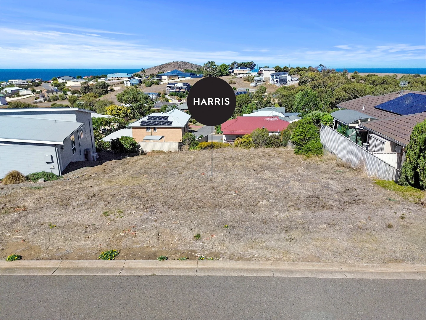 Additional image 5 of 4 Southern Right Crescent, Encounter Bay SA 5211