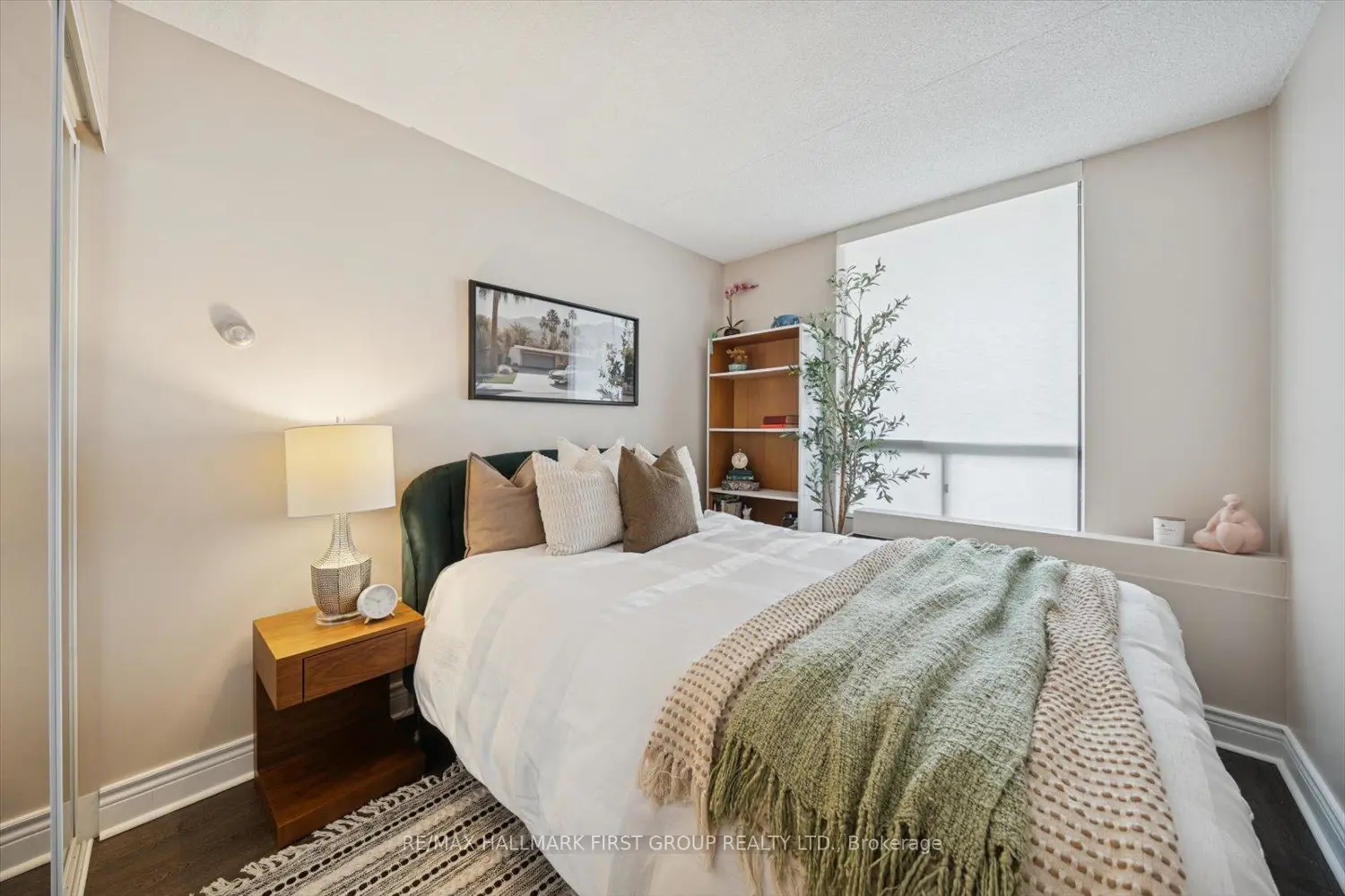 Additional image 14 of 1540 Pickering Parkway 303