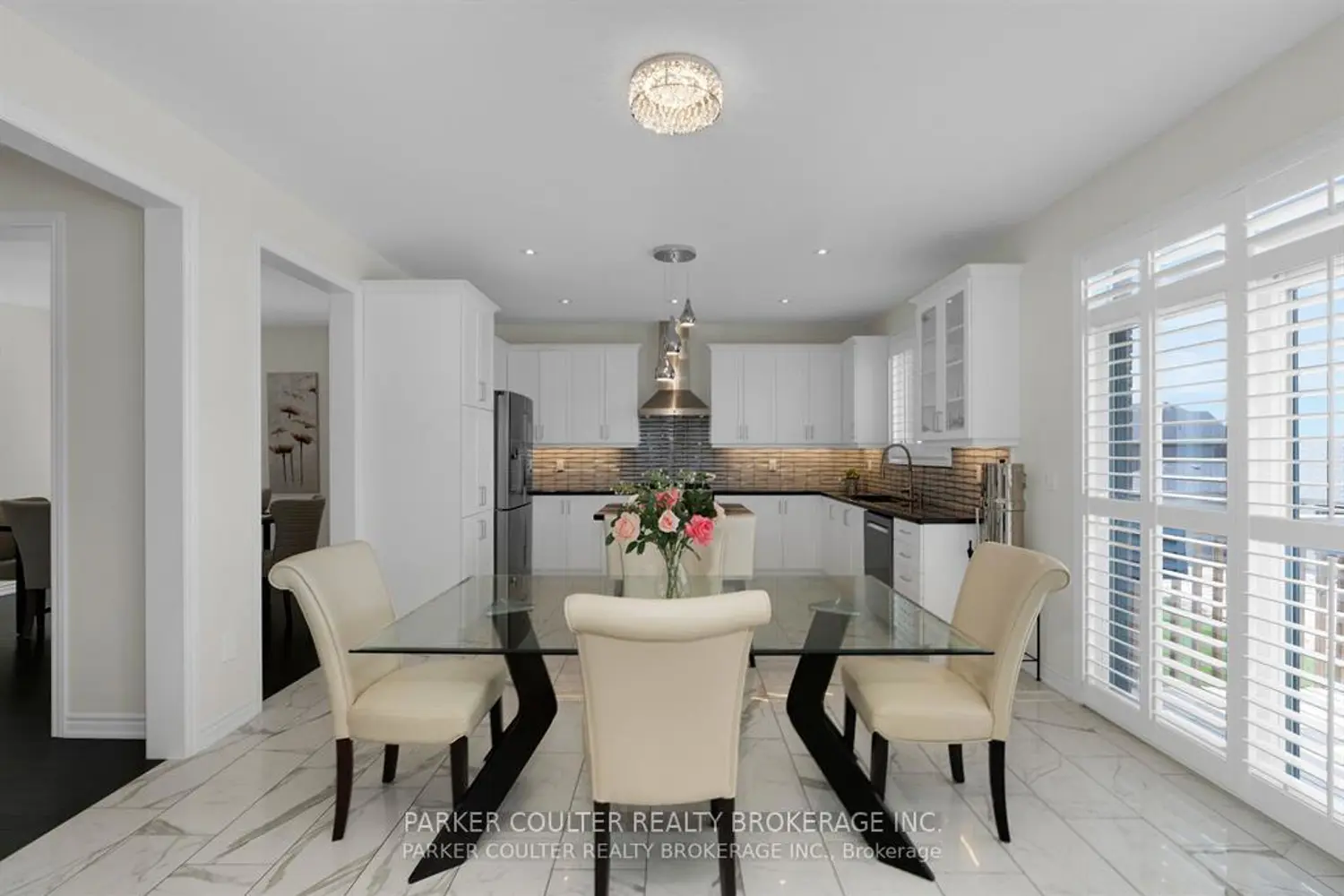 Additional image 15 of 3102 Orion Boulevard