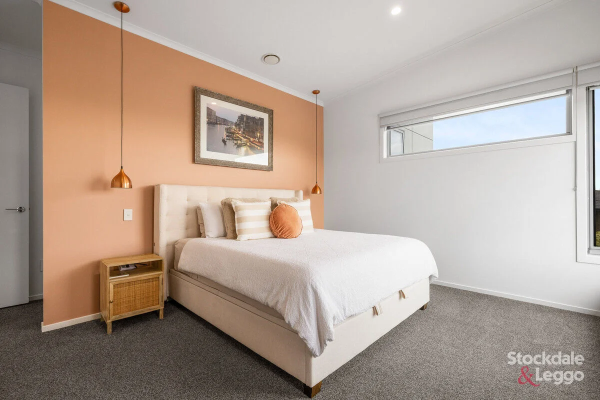 Additional image 19 of 3 Waterford Drive, Cowes VIC 3922