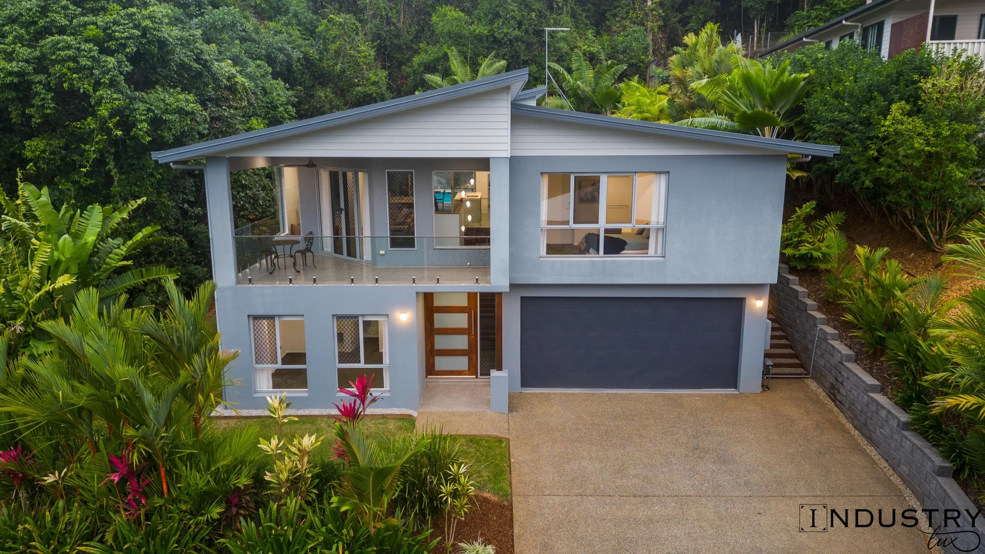Additional image 5 of 67 Leonard Street, Kewarra Beach QLD 4879