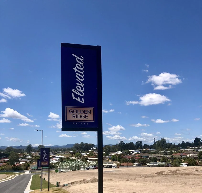 Additional image 2 of 33 Furness Road, Southside QLD 4570