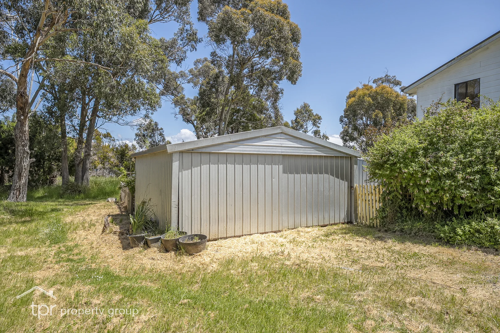 Additional image 14 of 6-8 Challis Crescent, Deep Bay TAS 7112