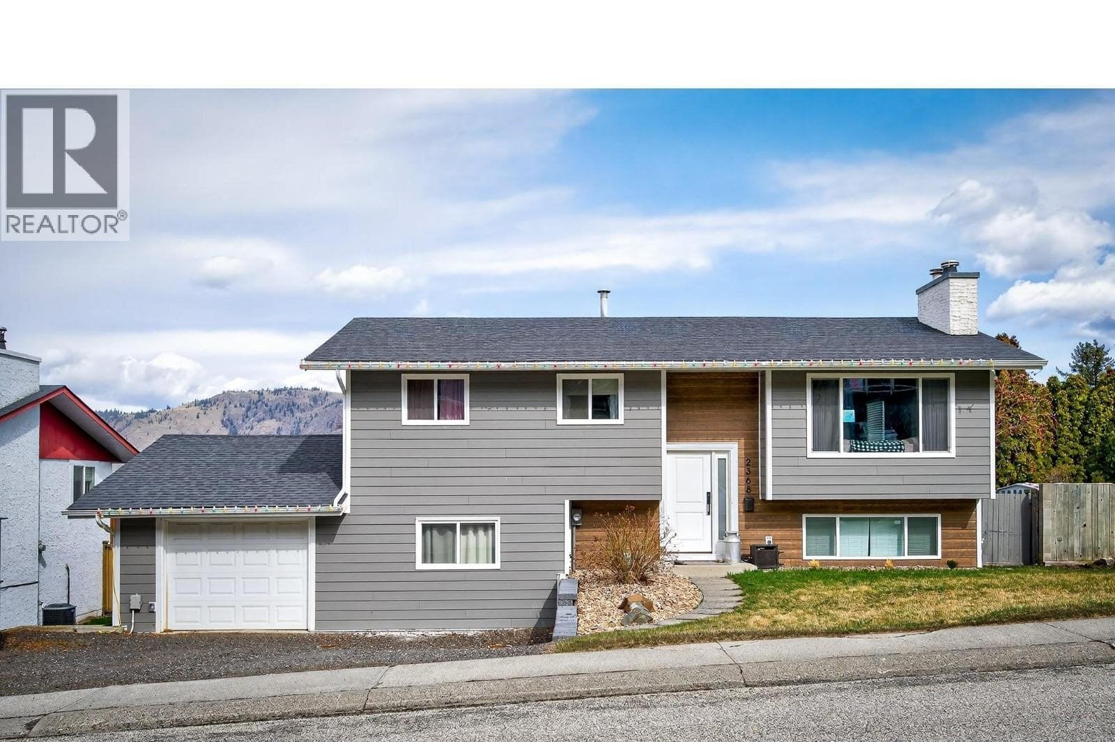 Additional image 7 of 2368 Omineca Drive, Kamloops, BC, V2E1X3
