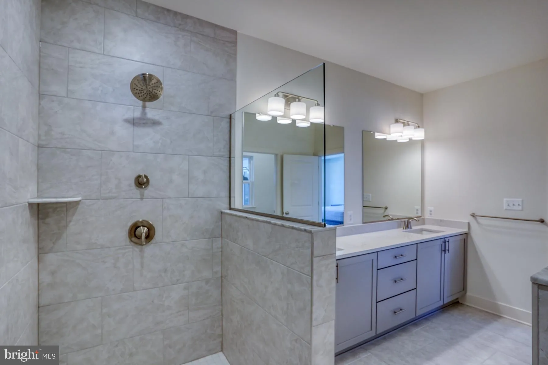 Additional image 112 of 20398 Blue Point Drive Unit 3, Rehoboth Beach, DE 19971