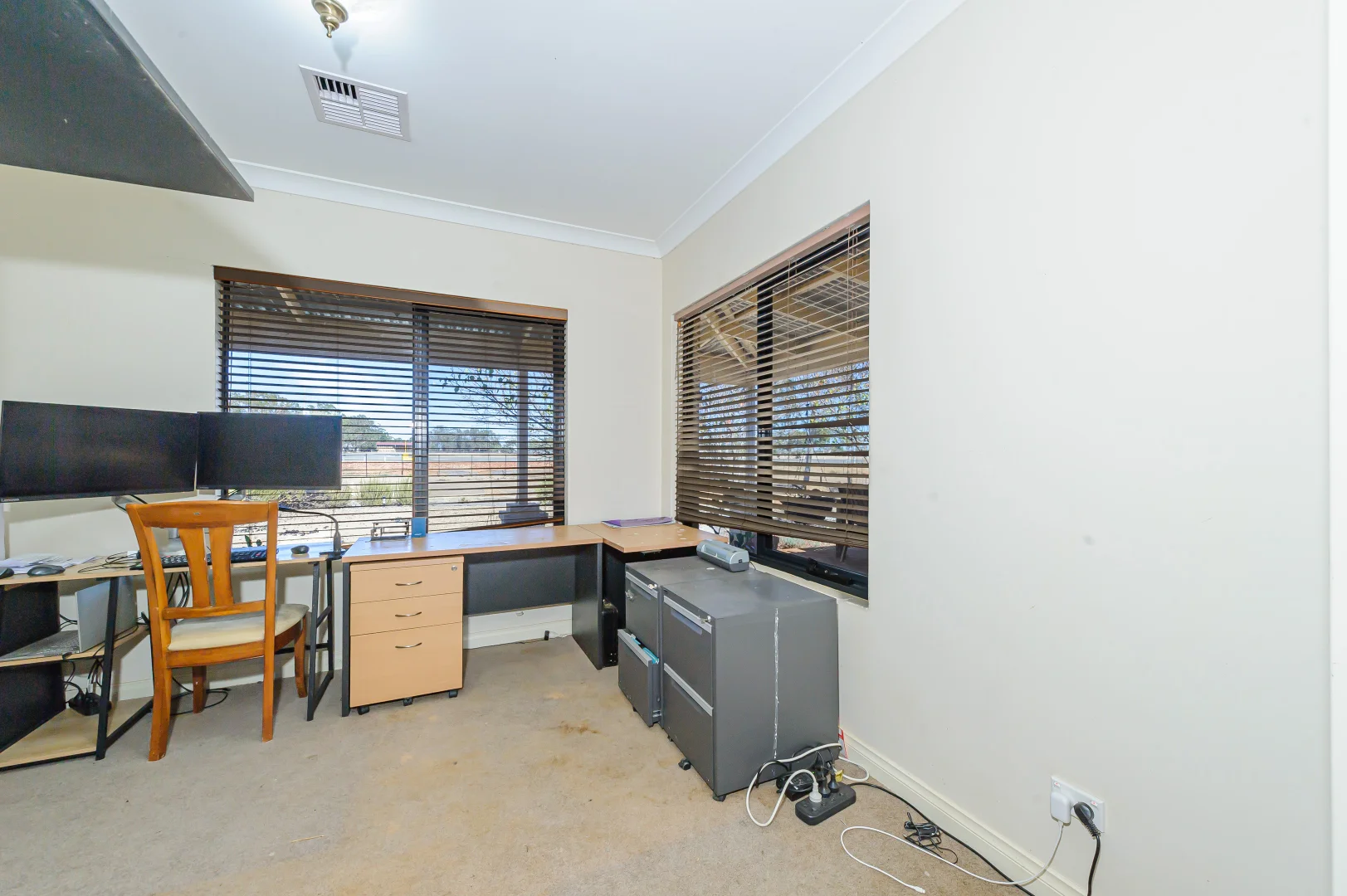 Additional image 17 of 187 Stock Road (Lot 87), Bullsbrook WA 6084