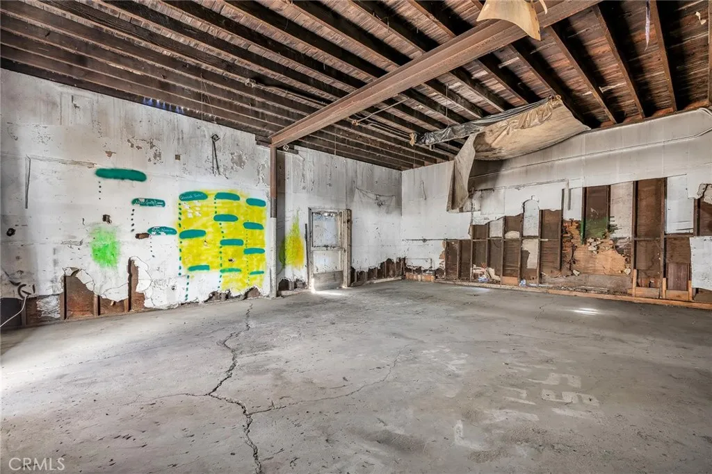 Additional image 7 of 505 E 154th St, Gardena, CA 90248