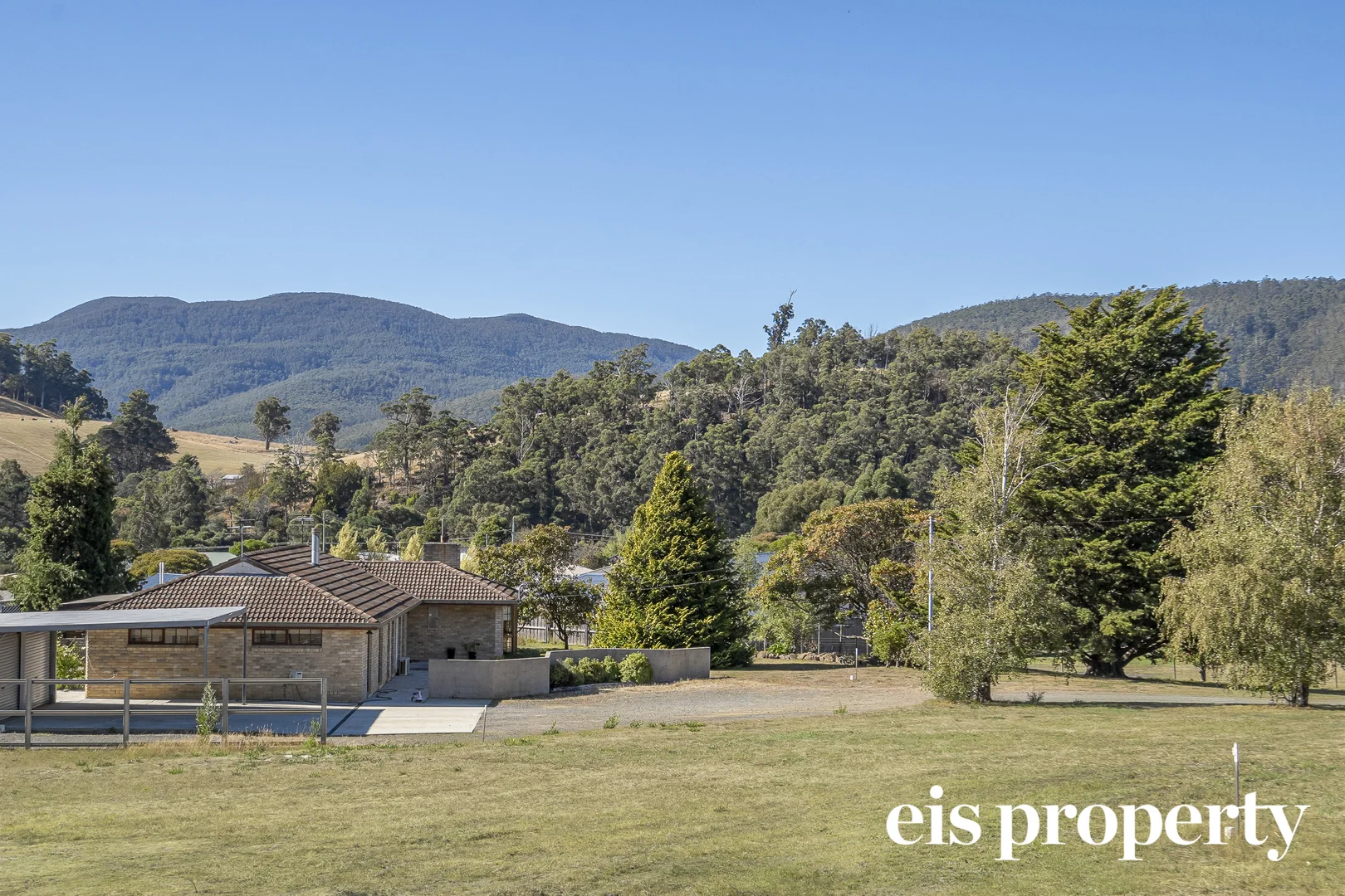 Additional image 4 of Lot 3/24 Silver Hill Road, Cygnet TAS 7112