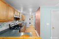 Additional image 19 of 25624 166th St E, Buckley, WA, 98321