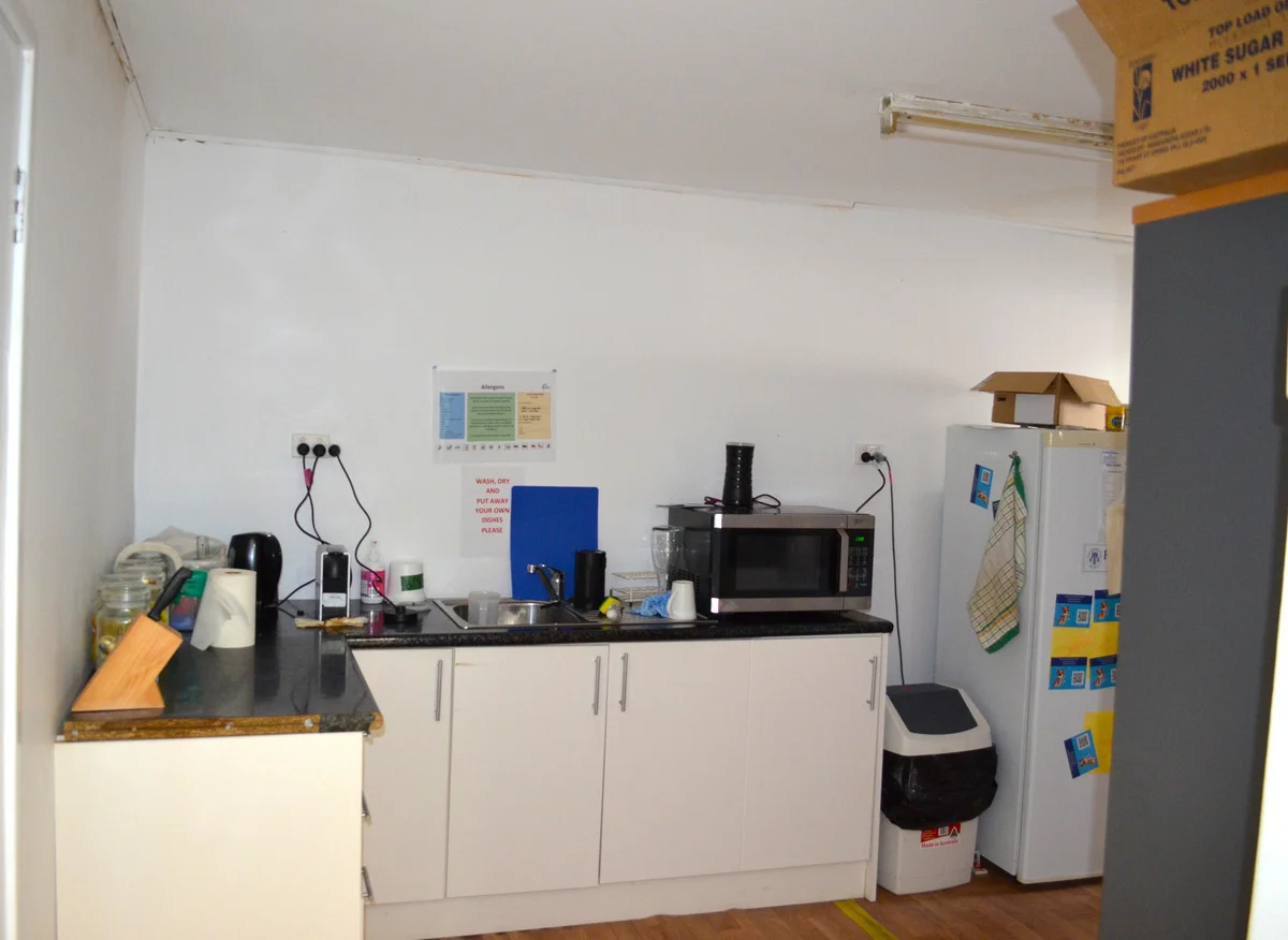 Additional image 8 of 6 Tobruk Road, Jerramungup WA 6337