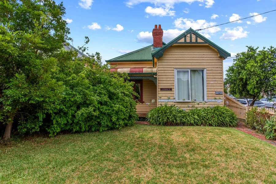 10 Murray Street, Coburg VIC 3058