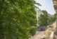 Additional image 4 of Leinster Gardens, London, W2