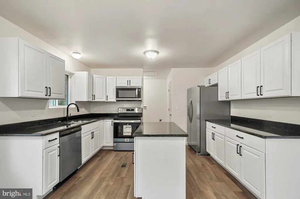 Additional image 13 of 185 N Governors Boulevard, Dover, DE 19901