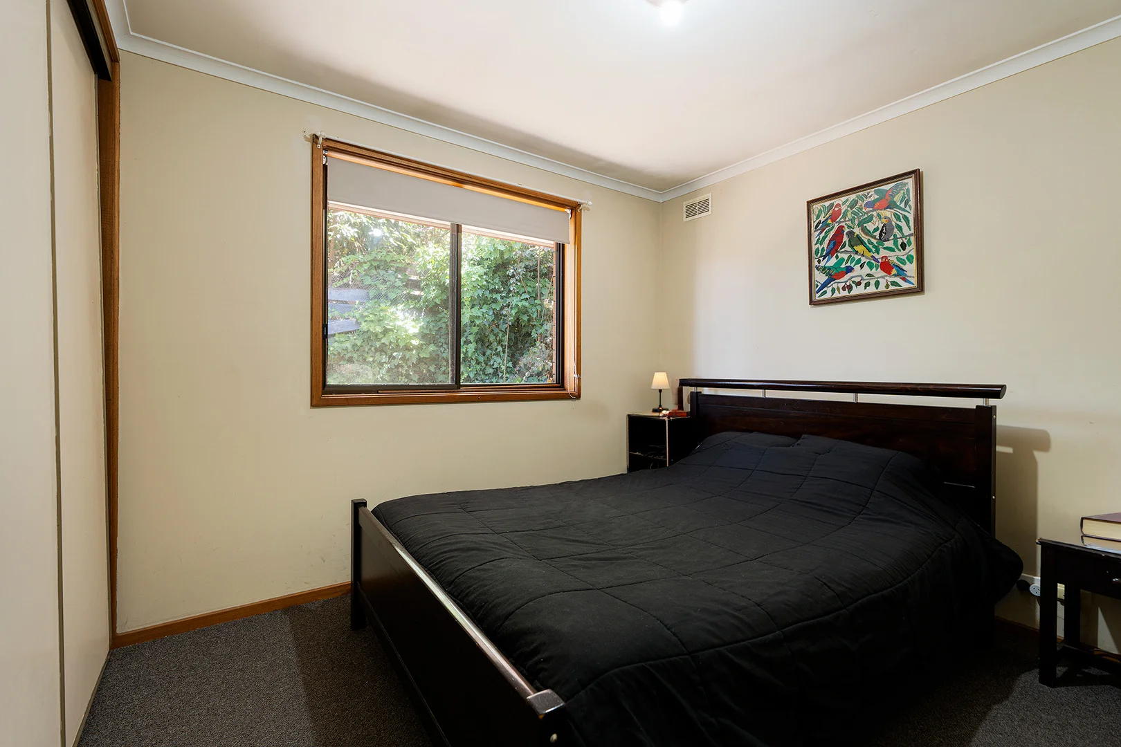 Additional image 5 of 3/77 Lyttleton Street, Castlemaine VIC 3450