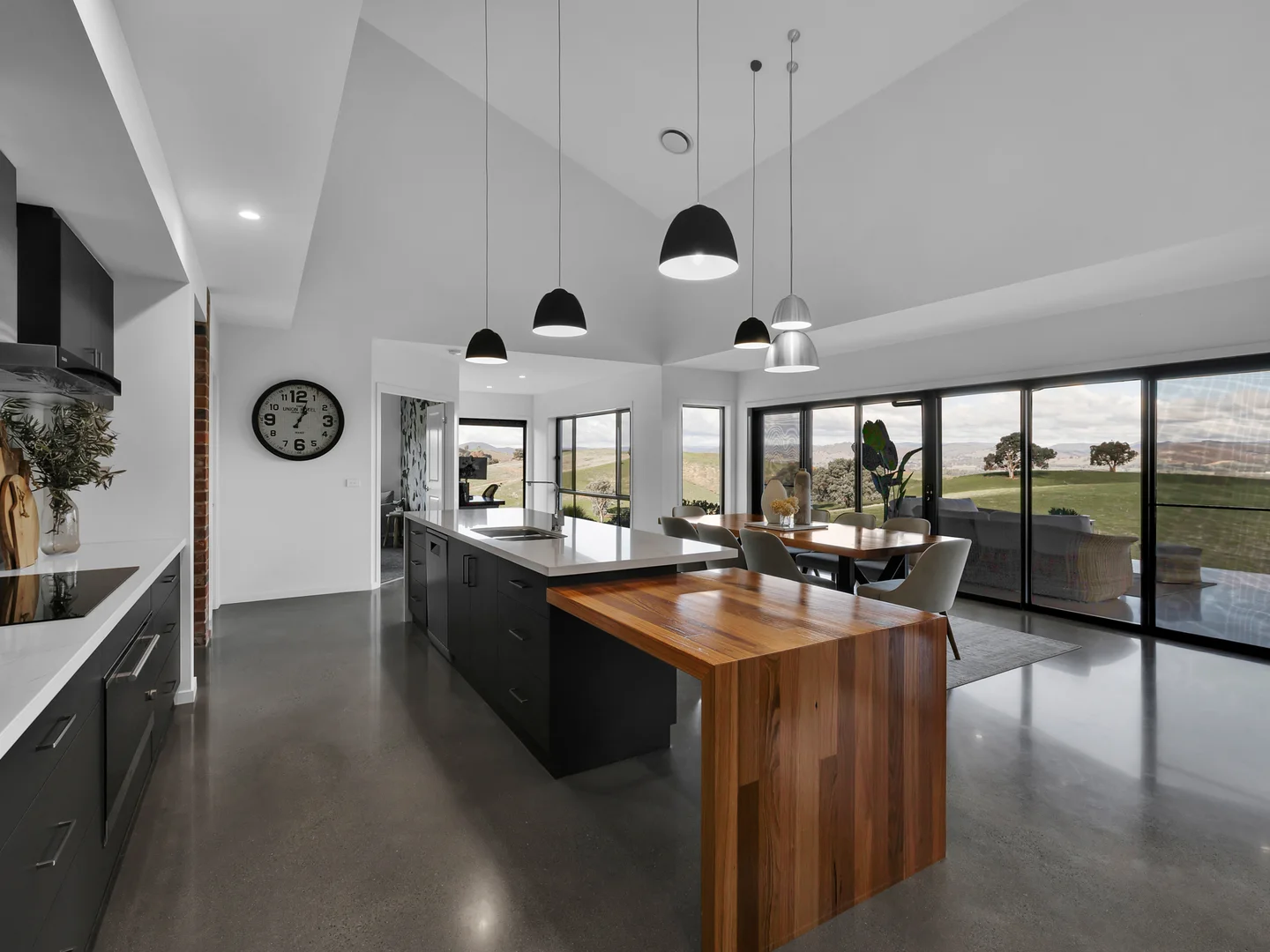 Additional image 3 of 147 Bostock Road, Lurg VIC 3673