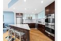 Additional image 16 of 1441 9th Ave Unit 2401, San Diego, CA, 92101
