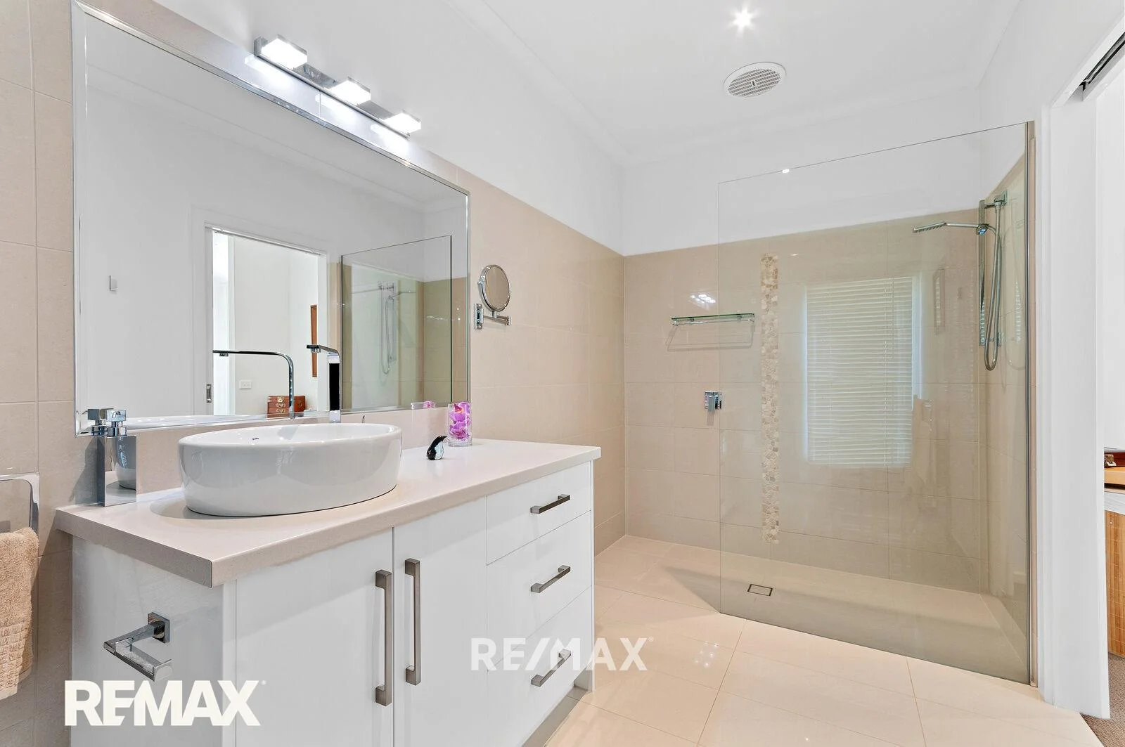 Additional image 29 of 10 Allens Avenue, Wairewa VIC 3887