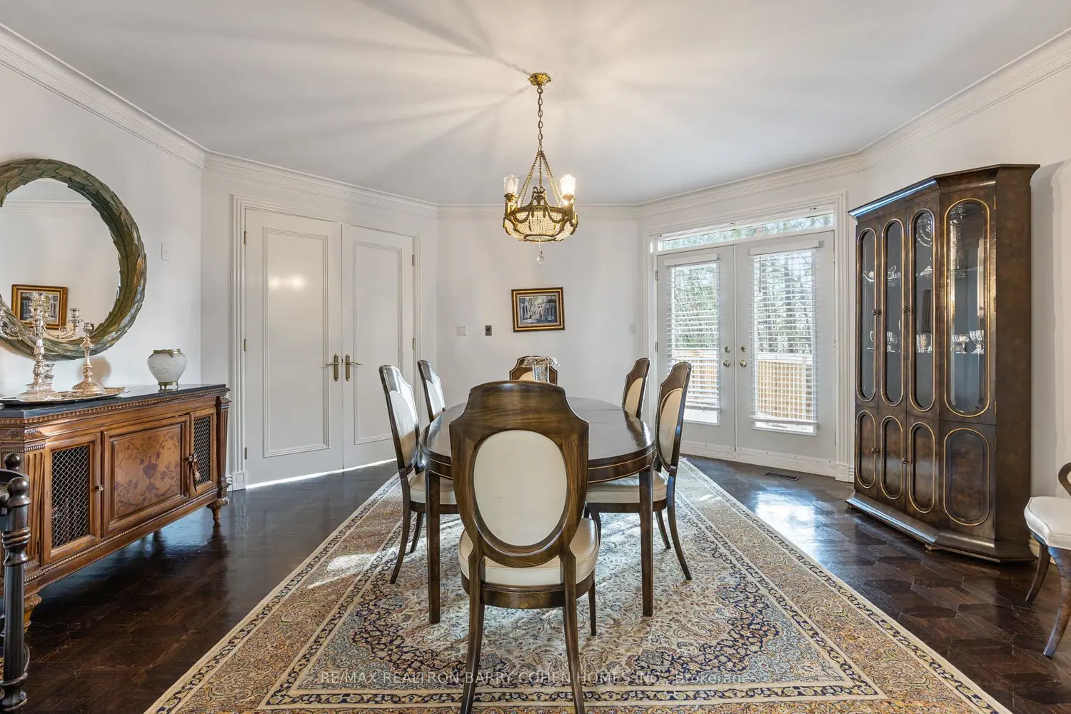 Additional image 6 of 83 Hillmount Avenue