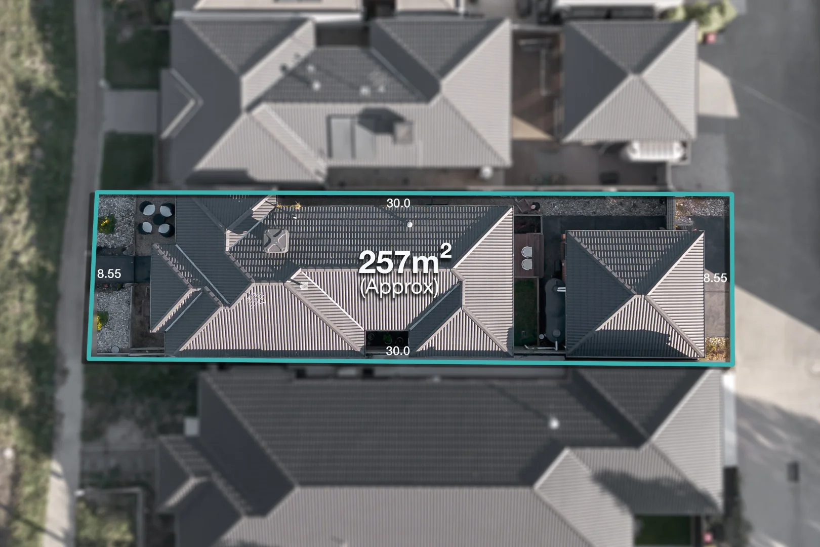 Additional image 15 of 3 Astelia Lane, Wallan VIC 3756