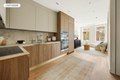 Additional image 2 of 21 Lefferts Pl # 4, Brooklyn, NY, 11238