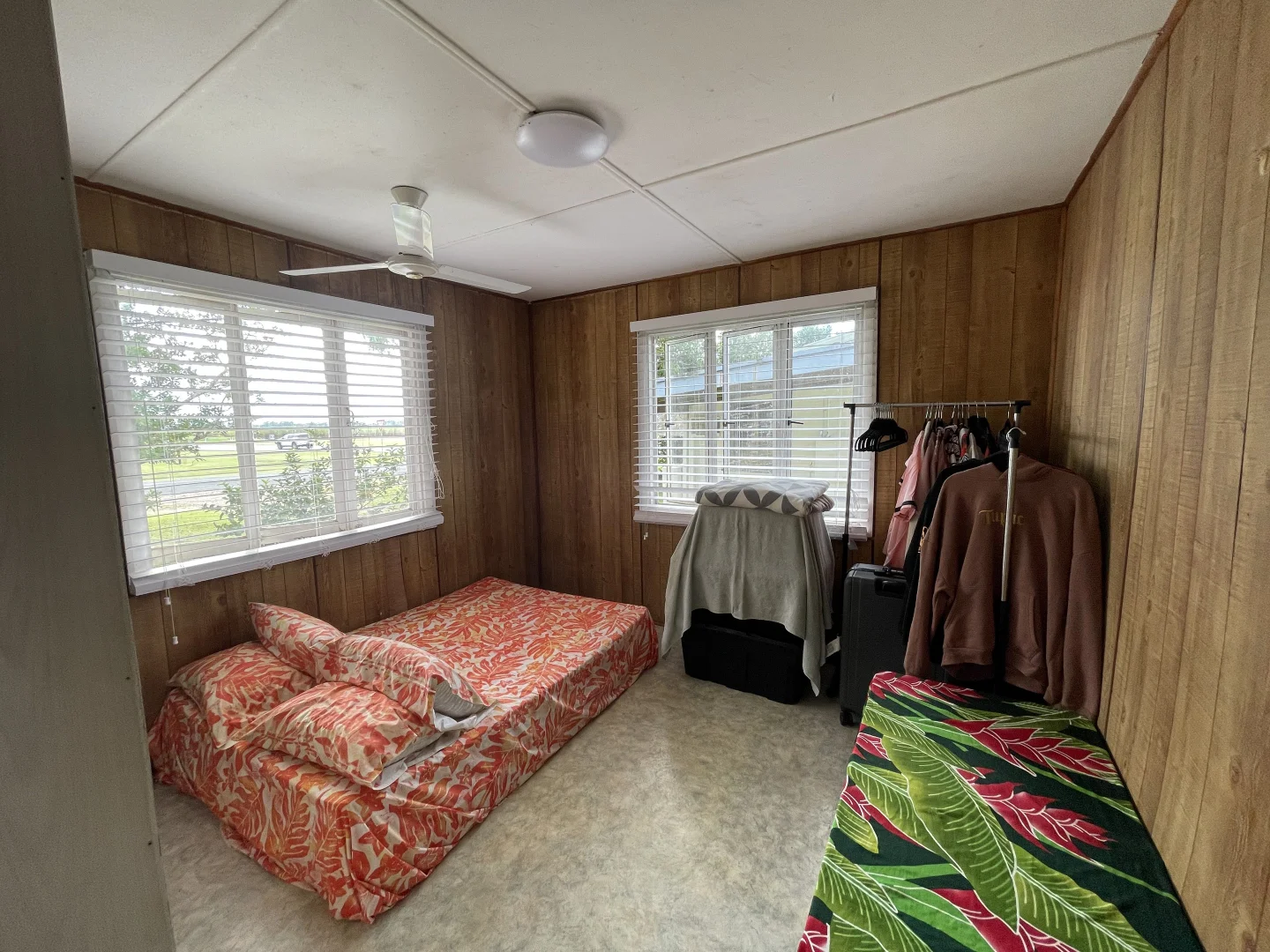 Additional image 13 of 36 Wilson Street, El Arish QLD 4855