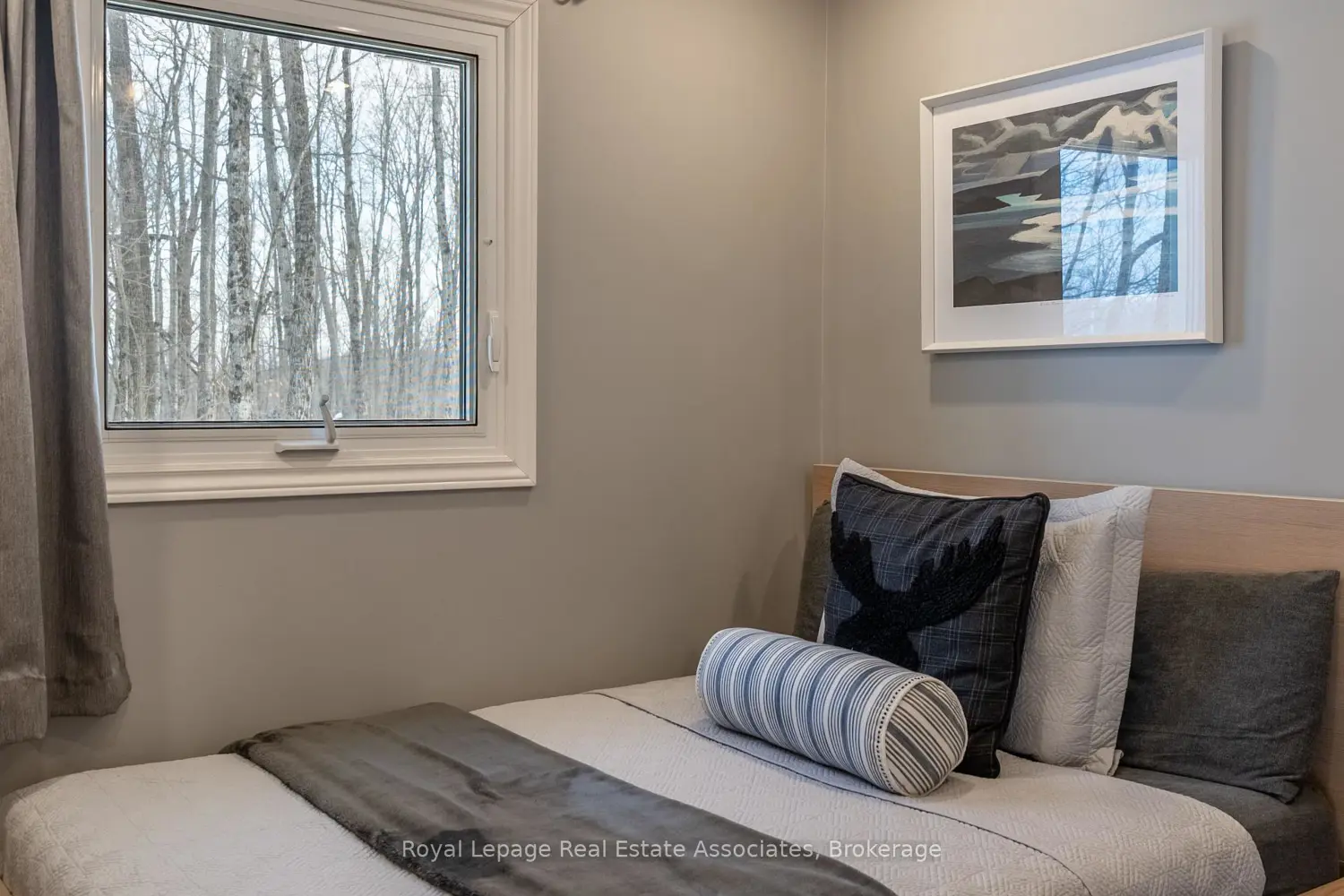 Additional image 10 of 398 Gilbert Bay Lane