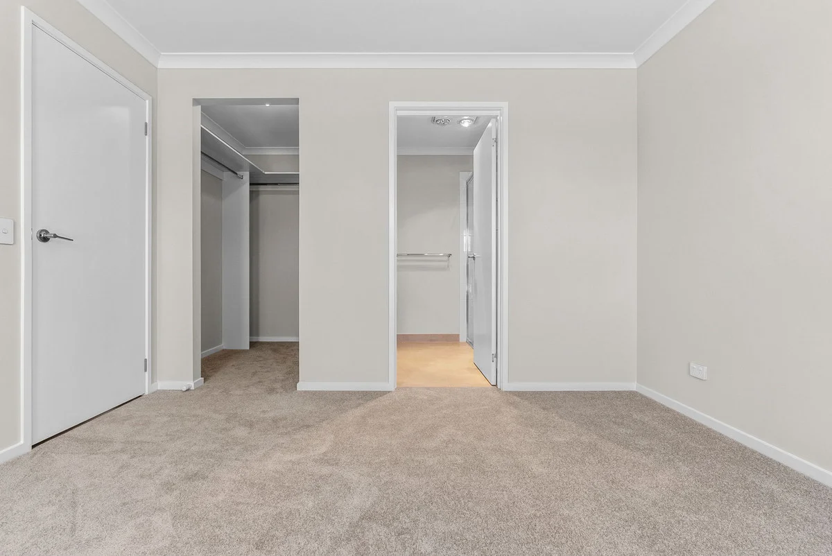 Additional image 10 of 5A Murray Street, Bridport TAS 7262