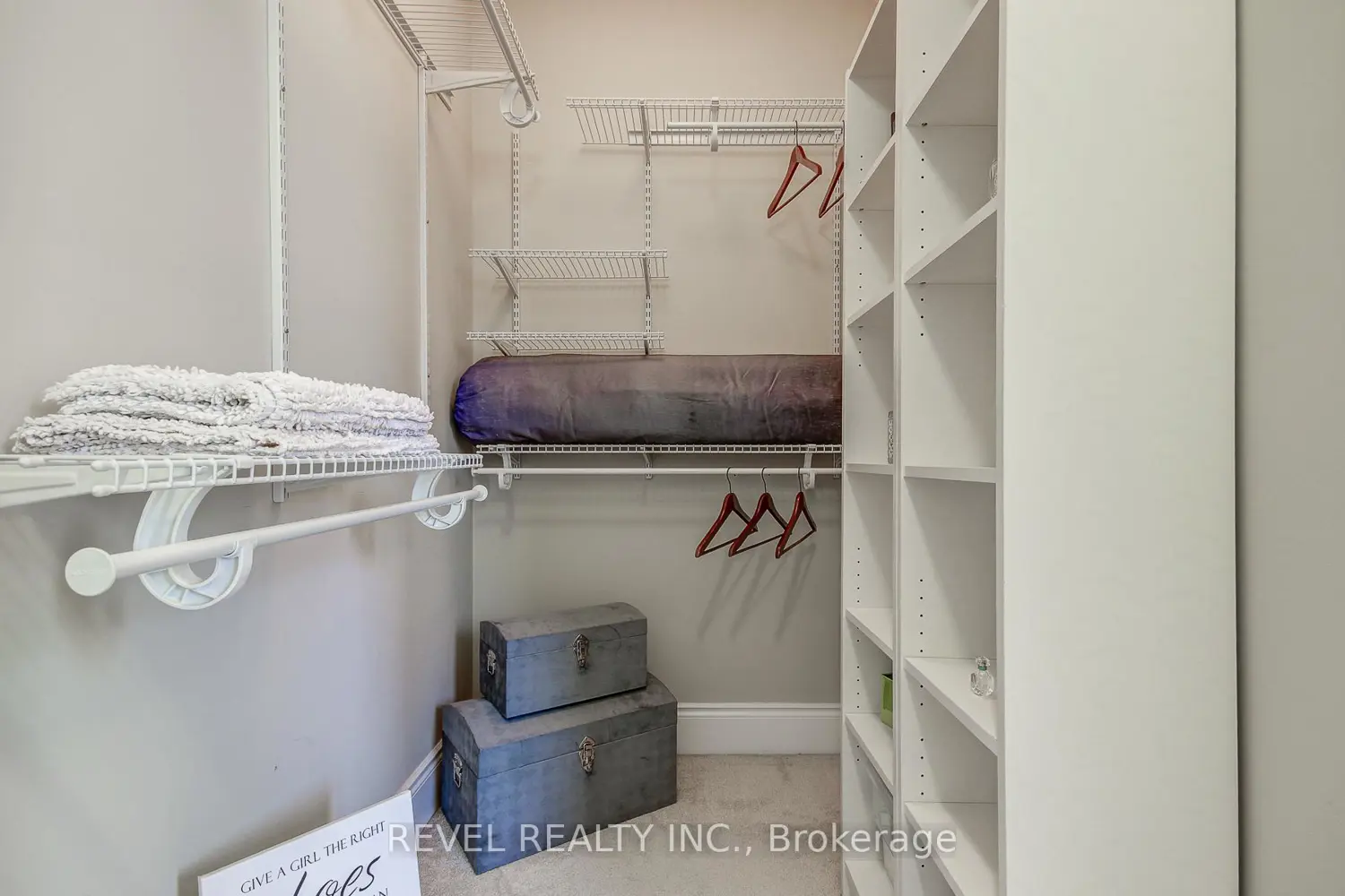 Additional image 14 of 126 Aberfoyle Mill Crescent