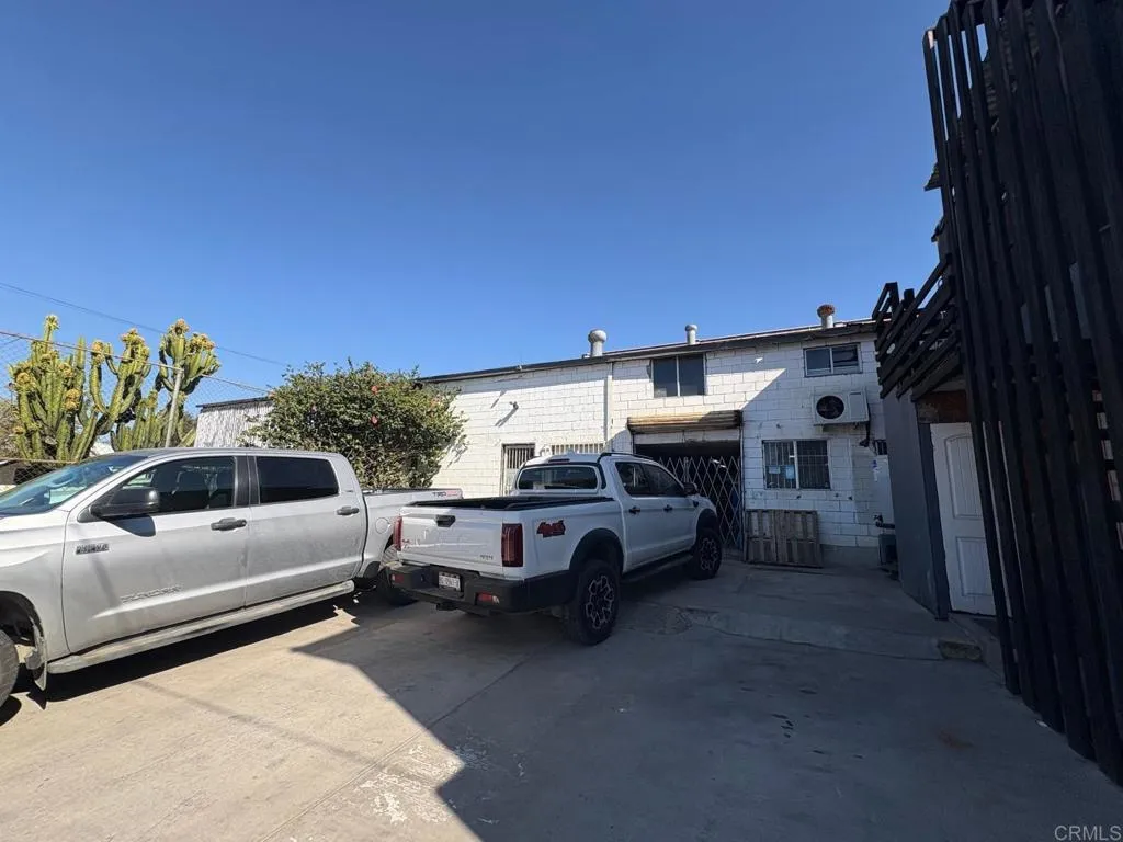 Additional image 13 of 332 Calle Delante, Ensenada B.C. Mexico, Outside Area (Outside U.S.) Foreign Country, CA 22880