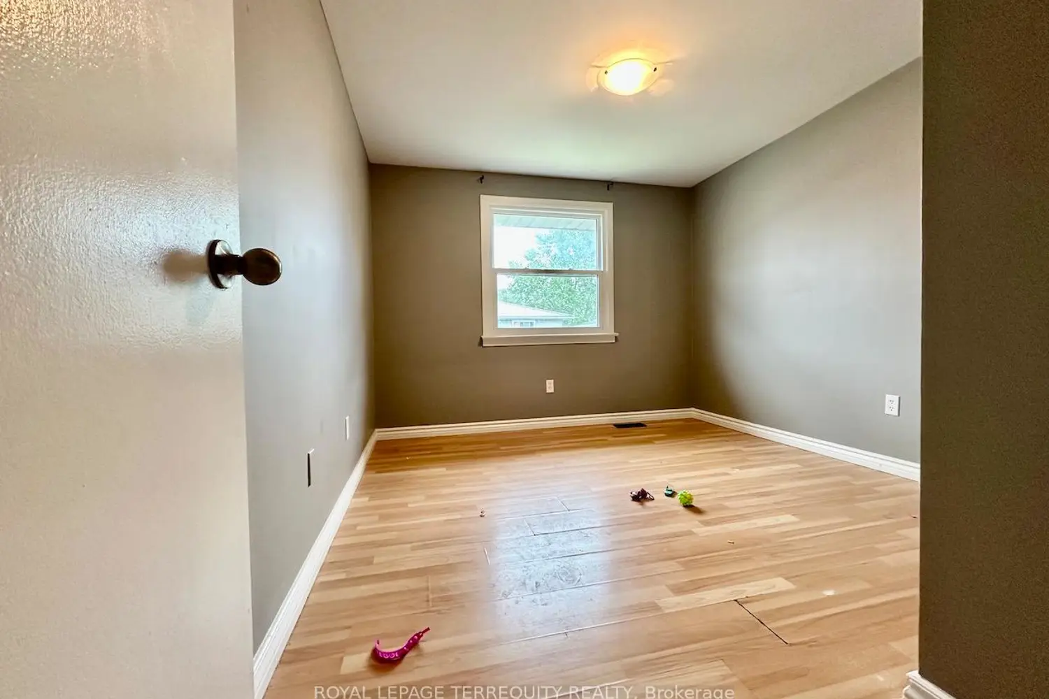 Additional image 12 of 14 Orchard Place