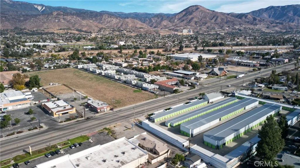 Additional image 78 of 1731 E Highland Avenue, San Bernardino, CA 92404