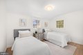 Additional image 15 of 2612 Spencer Rd, Chevy Chase, MD, 20815