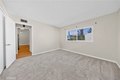 Additional image 10 of 34350 Cedar Ave, Yucaipa, CA, 92399