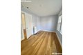 Additional image 34 of 81 Beechcroft St Unit 1, Boston, MA, 02135