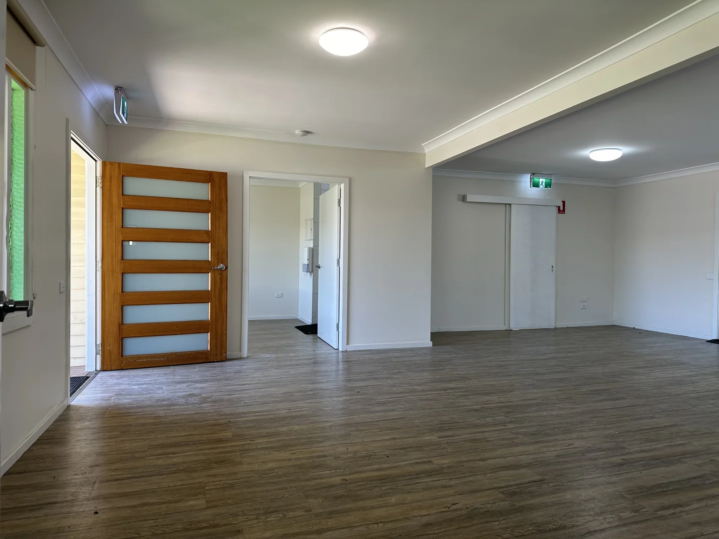 Additional image 4 of 16 Bridge Street, Tumbarumba NSW 2653