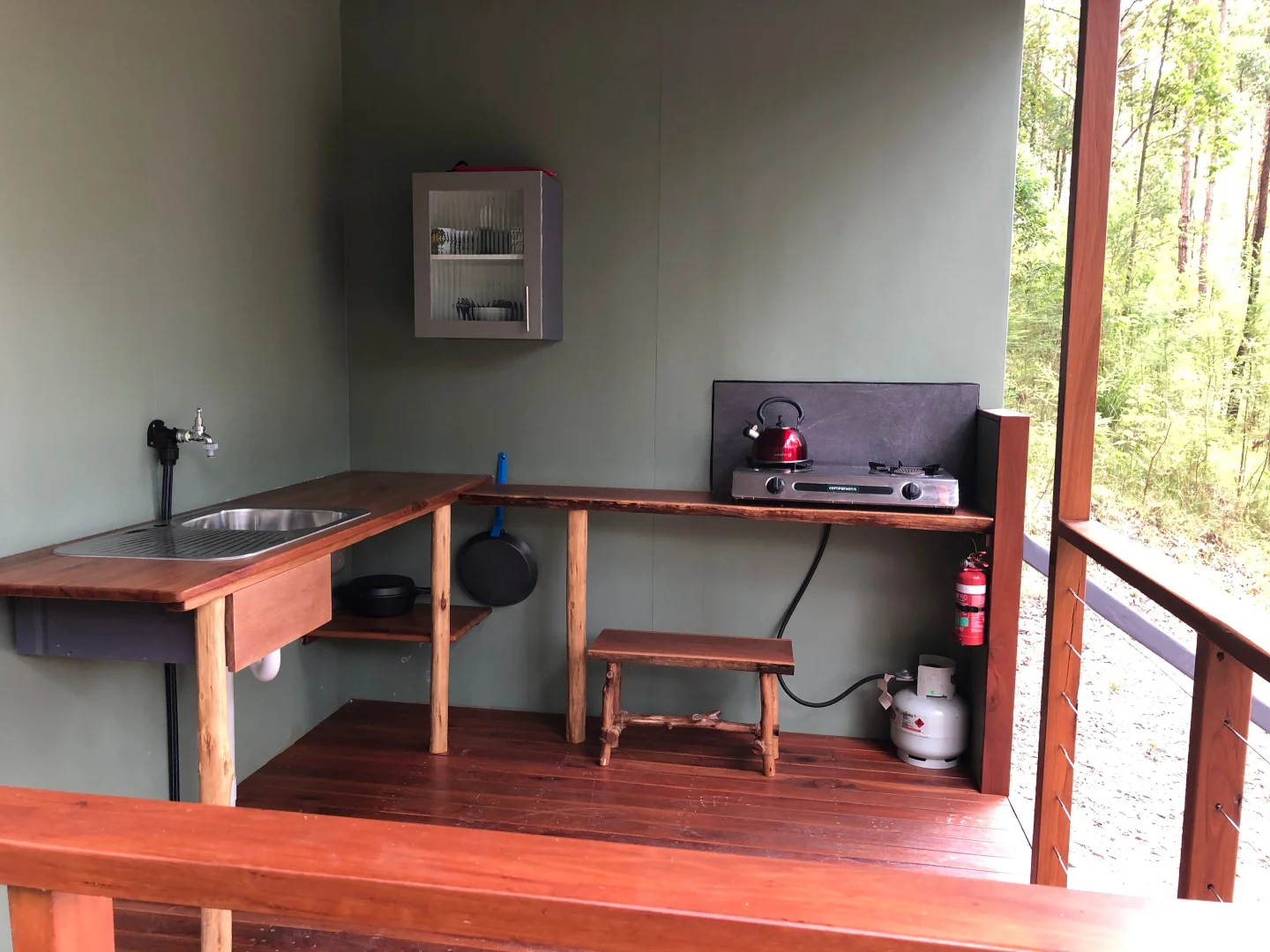 Additional image 15 of Lot 11/1361 Ebsworth Road, Booral NSW 2425