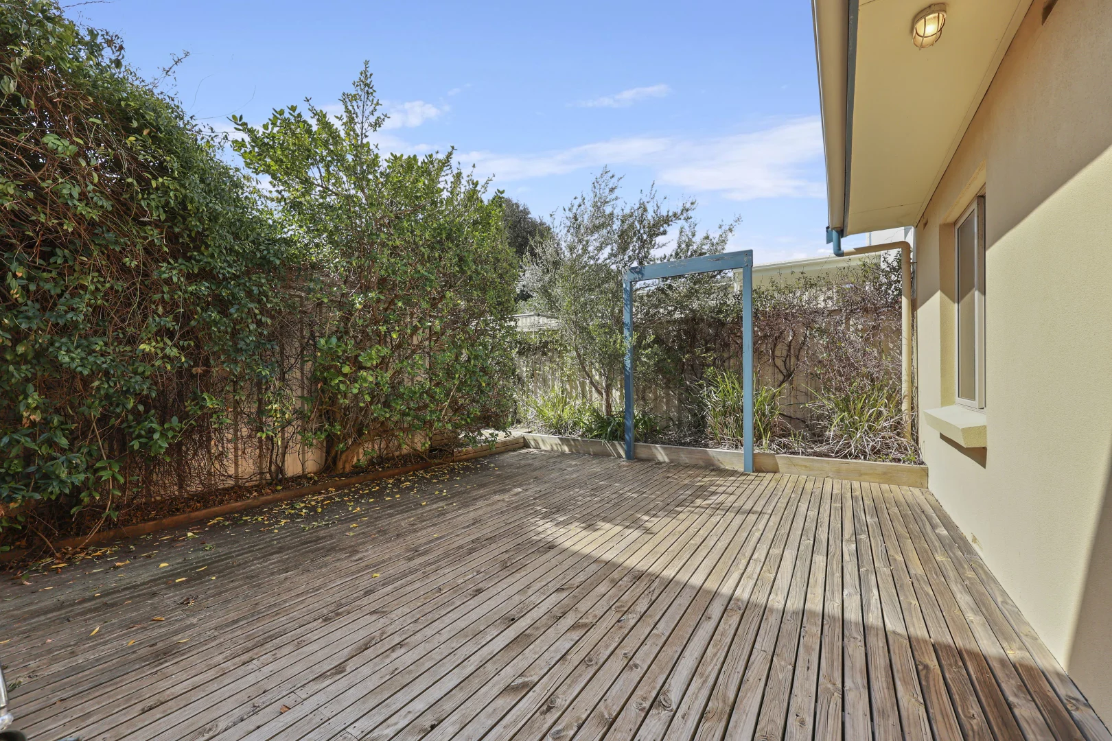 Additional image 16 of 1/8 Railway Terrace, Port Elliot SA 5212