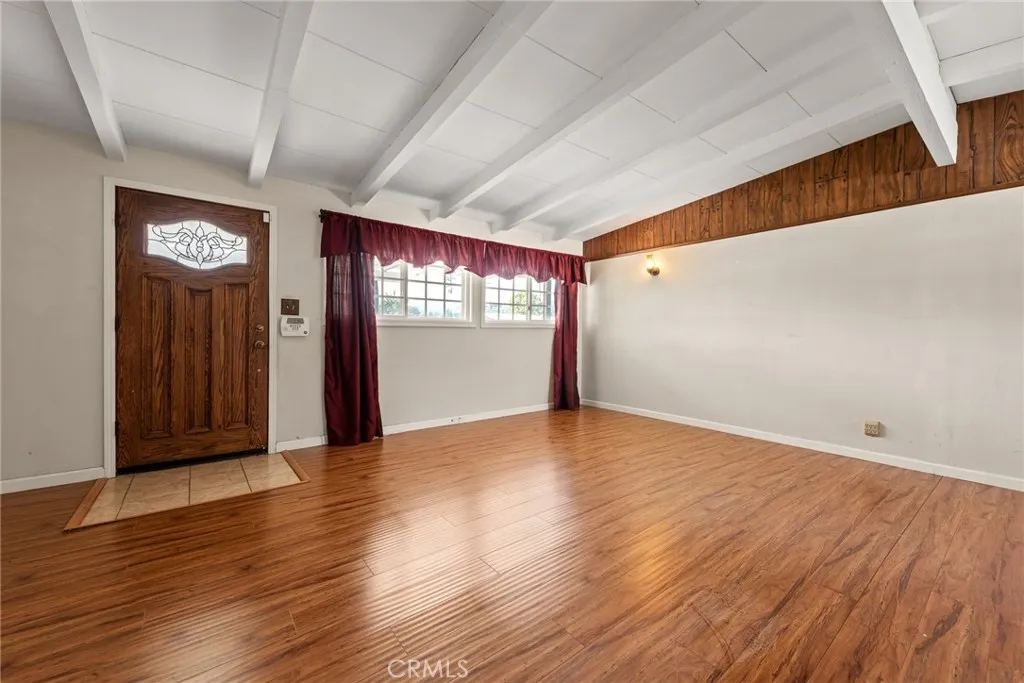 Additional image 11 of 15703 Lujon St, Hacienda Heights, CA 91745